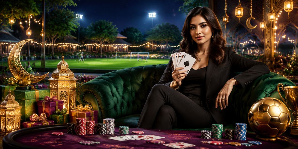 355 bets