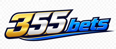 355 bets